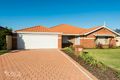 Property photo of 6 Leata Link Madeley WA 6065