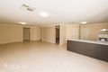 Property photo of 6 Leata Link Madeley WA 6065