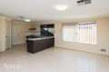 Property photo of 6 Leata Link Madeley WA 6065