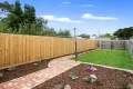 Property photo of 76 Union Street Northcote VIC 3070