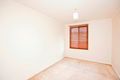 Property photo of 3 Eagle Court Semaphore Park SA 5019