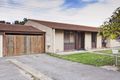 Property photo of 3 Eagle Court Semaphore Park SA 5019