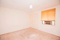 Property photo of 3 Eagle Court Semaphore Park SA 5019