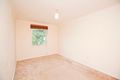 Property photo of 3 Eagle Court Semaphore Park SA 5019