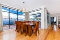 Property photo of 45 Gentilli Way Salter Point WA 6152