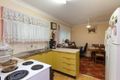 Property photo of 5 Illawong Road Summerland Point NSW 2259