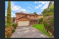 Property photo of 12 Swindon Circuit Terrigal NSW 2260