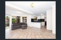 Property photo of 12 Swindon Circuit Terrigal NSW 2260