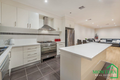 Property photo of 109A Golf View Drive Craigieburn VIC 3064