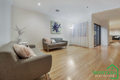 Property photo of 109A Golf View Drive Craigieburn VIC 3064