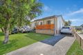 Property photo of 91 Moala Parade Charmhaven NSW 2263