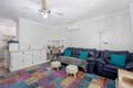 Property photo of 91 Moala Parade Charmhaven NSW 2263
