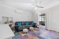 Property photo of 91 Moala Parade Charmhaven NSW 2263