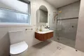 Property photo of 40 Willoring Crescent Jamisontown NSW 2750