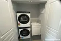 Property photo of 103 Diamond Drive Orange NSW 2800