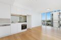 Property photo of 1206/15 Gadigal Avenue Zetland NSW 2017