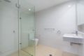 Property photo of 1206/15 Gadigal Avenue Zetland NSW 2017