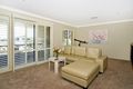Property photo of 25 River Links Boulevard East Helensvale QLD 4212