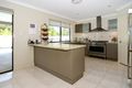 Property photo of 25 River Links Boulevard East Helensvale QLD 4212