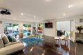 Property photo of 3 Hillhouse Road Templestowe VIC 3106
