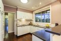 Property photo of 46 Iona Avenue Belmont VIC 3216