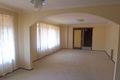 Property photo of 9 Macalister Drive Goulburn NSW 2580