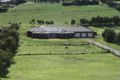 Property photo of 6 Logans Beach Road Warrnambool VIC 3280