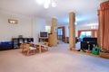 Property photo of 13 Galahad Way Carine WA 6020