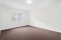 Property photo of 37 Evans Street Wollongong NSW 2500