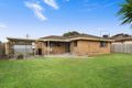 Property photo of 90 Cameron Parade Bundoora VIC 3083