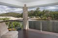 Property photo of 6 Crystal Court Upper Coomera QLD 4209