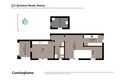 Property photo of 2/2 Quinton Road Manly NSW 2095