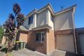 Property photo of 2/574 Bell Street Pascoe Vale South VIC 3044