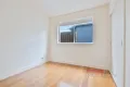 Property photo of 72 Millicent Avenue Bulleen VIC 3105