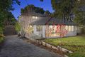 Property photo of 39 Pine Hill Drive Frankston VIC 3199