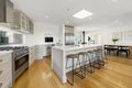 Property photo of 39 Pine Hill Drive Frankston VIC 3199