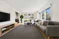 Property photo of 39 Pine Hill Drive Frankston VIC 3199
