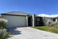 Property photo of 10 Macadamia Loop Piara Waters WA 6112