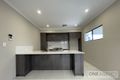 Property photo of 10 Macadamia Loop Piara Waters WA 6112