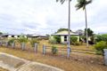 Property photo of 13 Raleigh Street Dimbulah QLD 4872