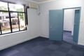 Property photo of 25 King Street Caboolture QLD 4510