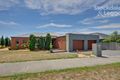 Property photo of 20 Wellington Drive Traralgon VIC 3844