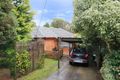 Property photo of 44 Baileyana Street Frankston South VIC 3199