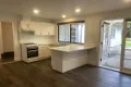Property photo of 49 North Road Newport VIC 3015
