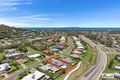 Property photo of 41 Rodney Street Taranganba QLD 4703