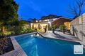 Property photo of 1A Babbin Place Caringbah South NSW 2229