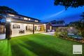 Property photo of 1A Babbin Place Caringbah South NSW 2229