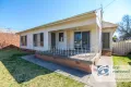 Property photo of 70 Lewis Street Mudgee NSW 2850