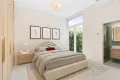 Property photo of 4 Nottingham Street Prahran VIC 3181