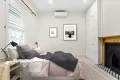 Property photo of 4 Nottingham Street Prahran VIC 3181